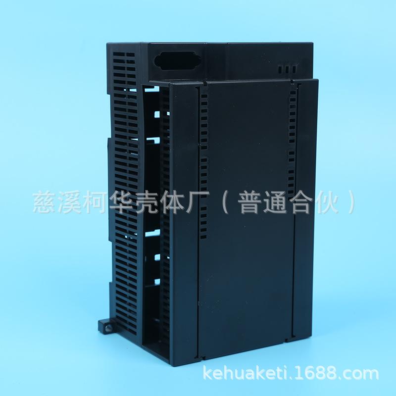 JZ0A2524