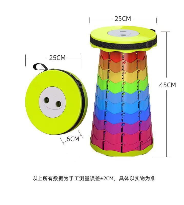 2b2a9e28-5630-4307-8207-9bf008c84c4e.jpe