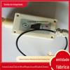 GWD90 sensor de temperatura venda barata GWD90 sensor de temperatura