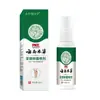 Fabricante APMVP spray antibacteriano para pés 60ml para uso externo, atacado do fabricante, dropshipping disponível