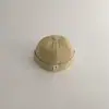 Chapéu de Bebê Coreano Yipan Primavera e Outono 2026 Novo Estilo Ins Moda Bordada Boina para Bebê Gorro Infantil