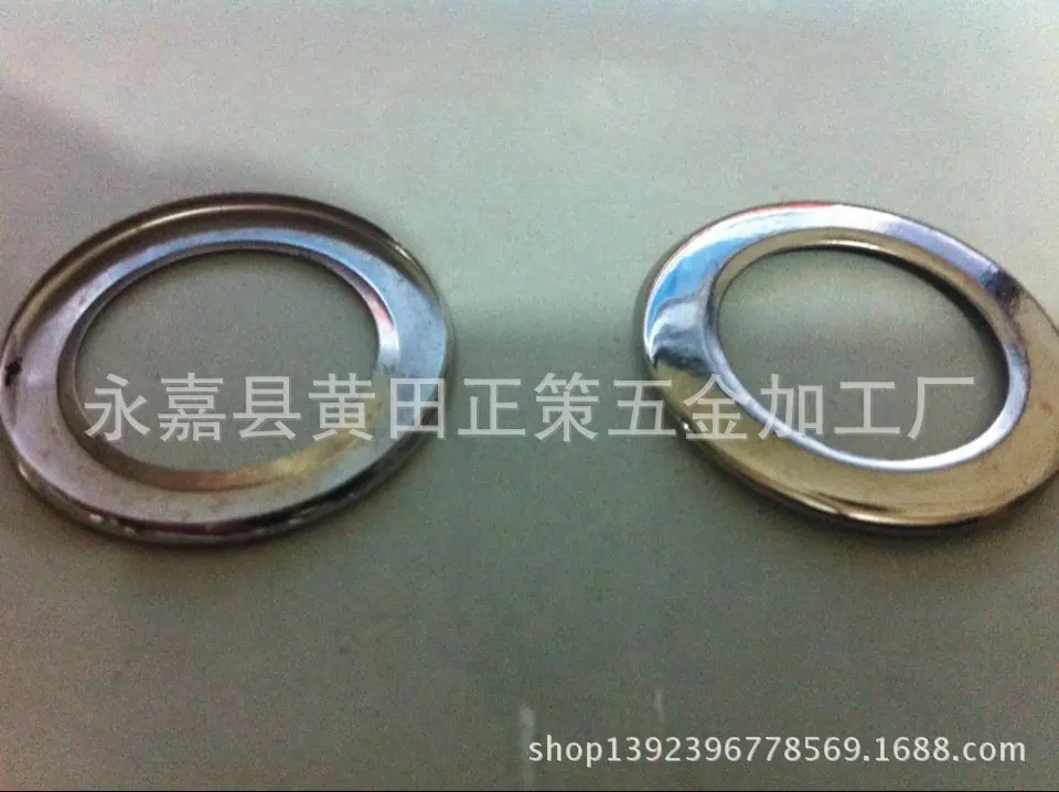QQ图片20140327223513