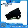 Venta Caliente Sensor de Presión de Aire de Admisión para Coche para Buick Verano Cruze Encore 24109690