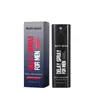 Spray de Cuidados Masculinos North Moon Cuidado Suave para Vitalidade Localizada do Corpo Masculino Spray Fácil de Usar
