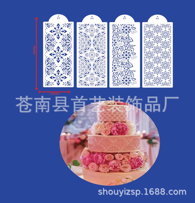 46c8df8b32148a53424557c28d07ff