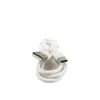 Cabo de dados de carregamento rápido microUSB 2A 5V 5A Android Tipo-C carregamento rápido 2A 5A cabo de extensão de carregamento para celular
