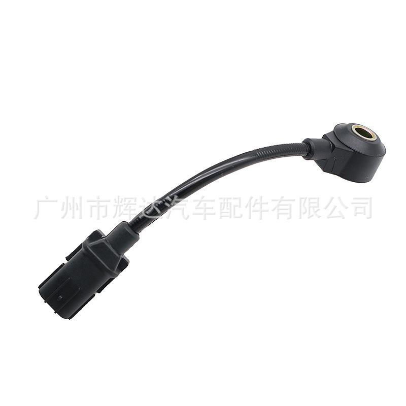 30530-PLE-004 (7)