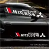 Adesivos Decorativos Específicos para Maçanetas e Capô de Carro, Adesivos Personalizados e Criativos para a Lataria do Carro para Cobrir Arranhões