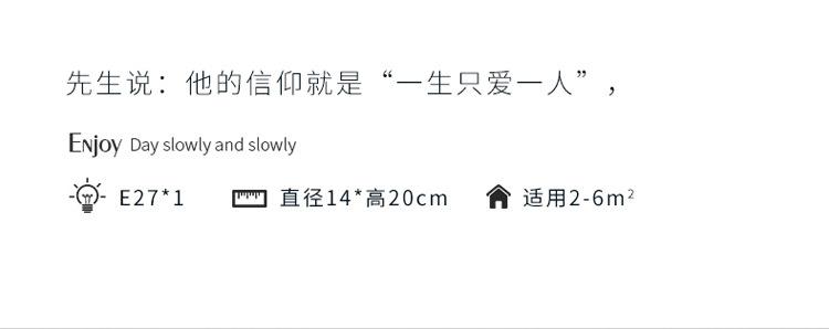 切片_10.jpg