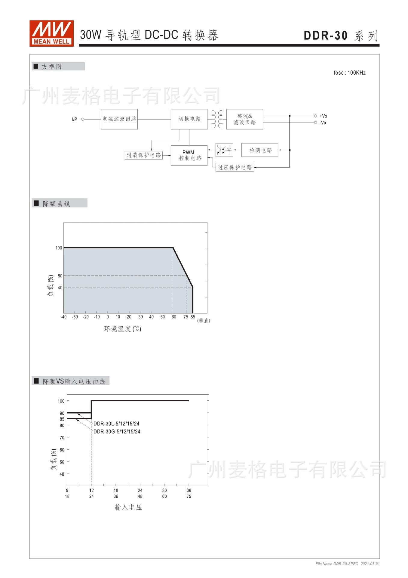 DDR-30规格书2.jpg