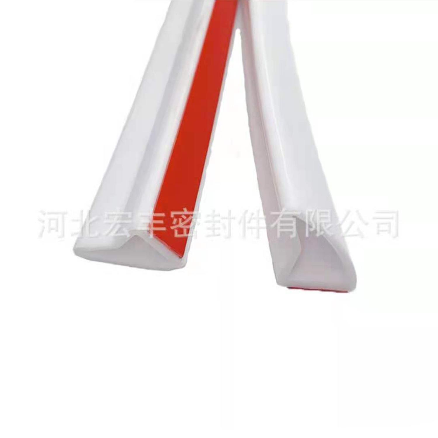 宏丰硅胶密封条挡水条软橡胶条自粘型三元乙丙胶条.jpg