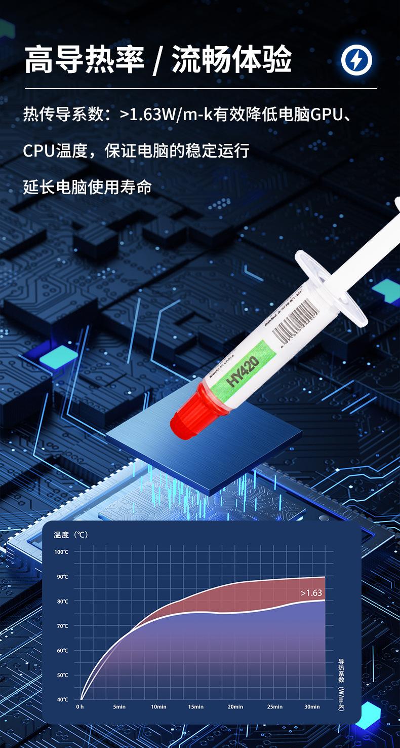 HY420-TU10详情页_06.jpg