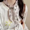¡Mantente Caliente con un Toque de Sofisticación! Bufanda Suave de Cuadros Retro Melard para Mujer, Bufanda Triangular de Alto Gama para Otoño e Invierno, Accesorio Decorativo