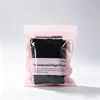 Toalla de Baño Exfoliante de Burbujas Platinum Fly para Cuerpo Completo Limpiador Espumoso para la Piel