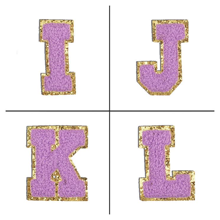 L (4) 拷贝.jpg