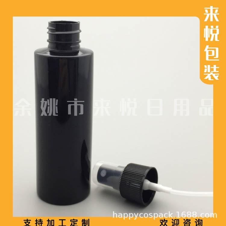 120ml平肩pet黑色+喷头 (3).jpg