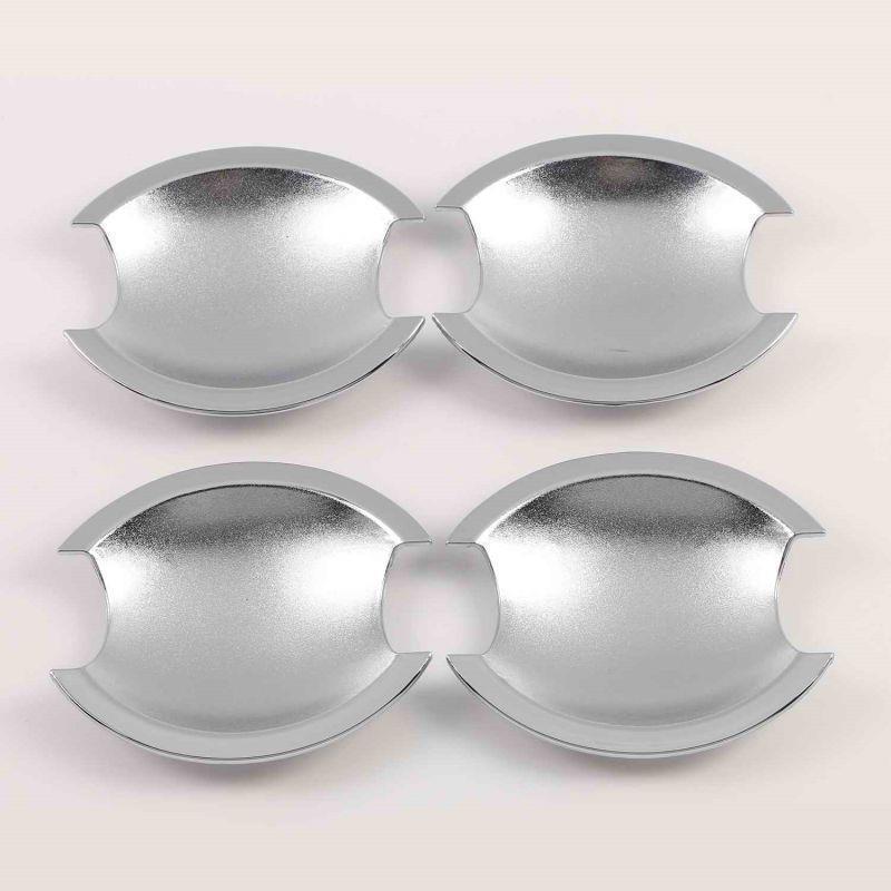 一键复制_20220309155109