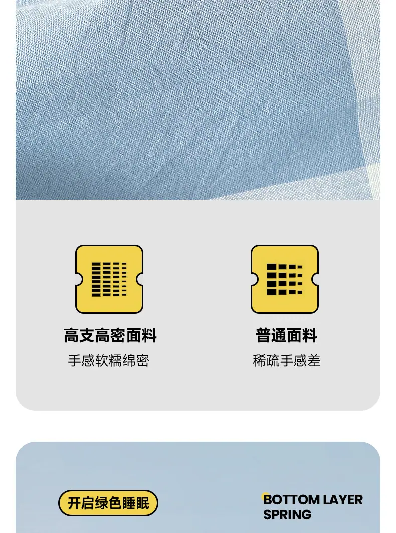 找家纺所有-蓝灰格_05.jpg