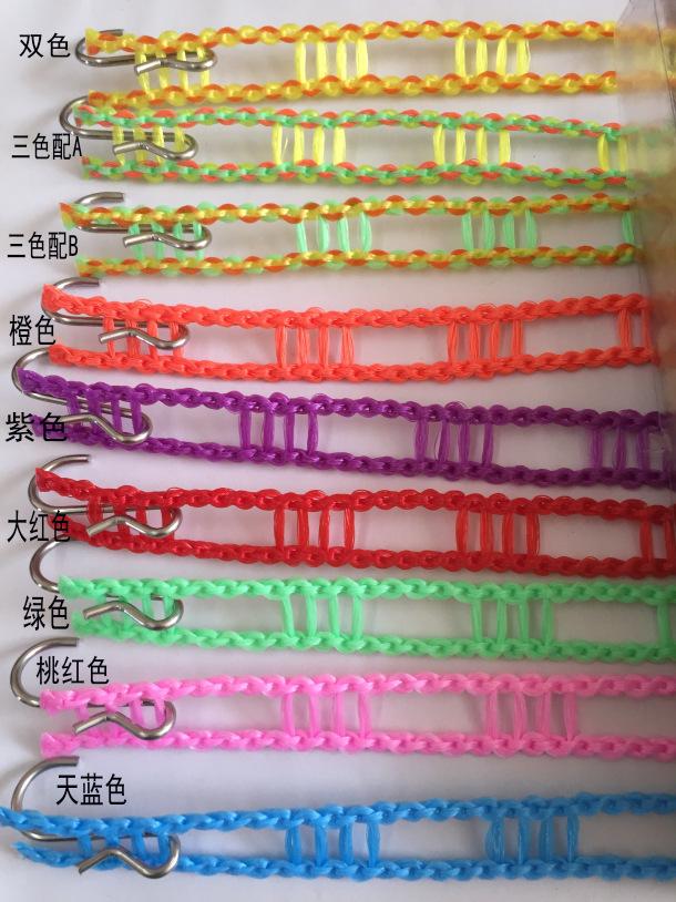 JPKDN5Q$S0ZQ4_D3QMT[__W