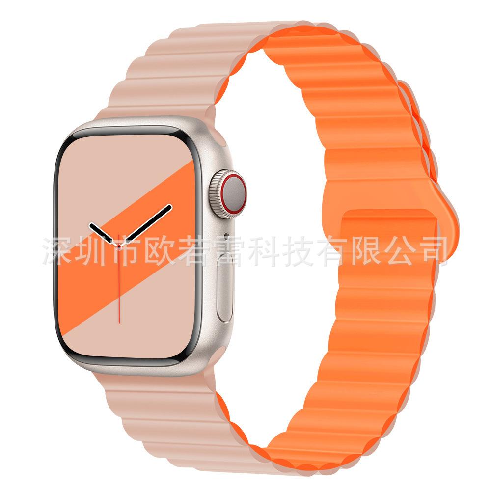 O1CN018Pi4zN1aPyugOqbq0_!!2214