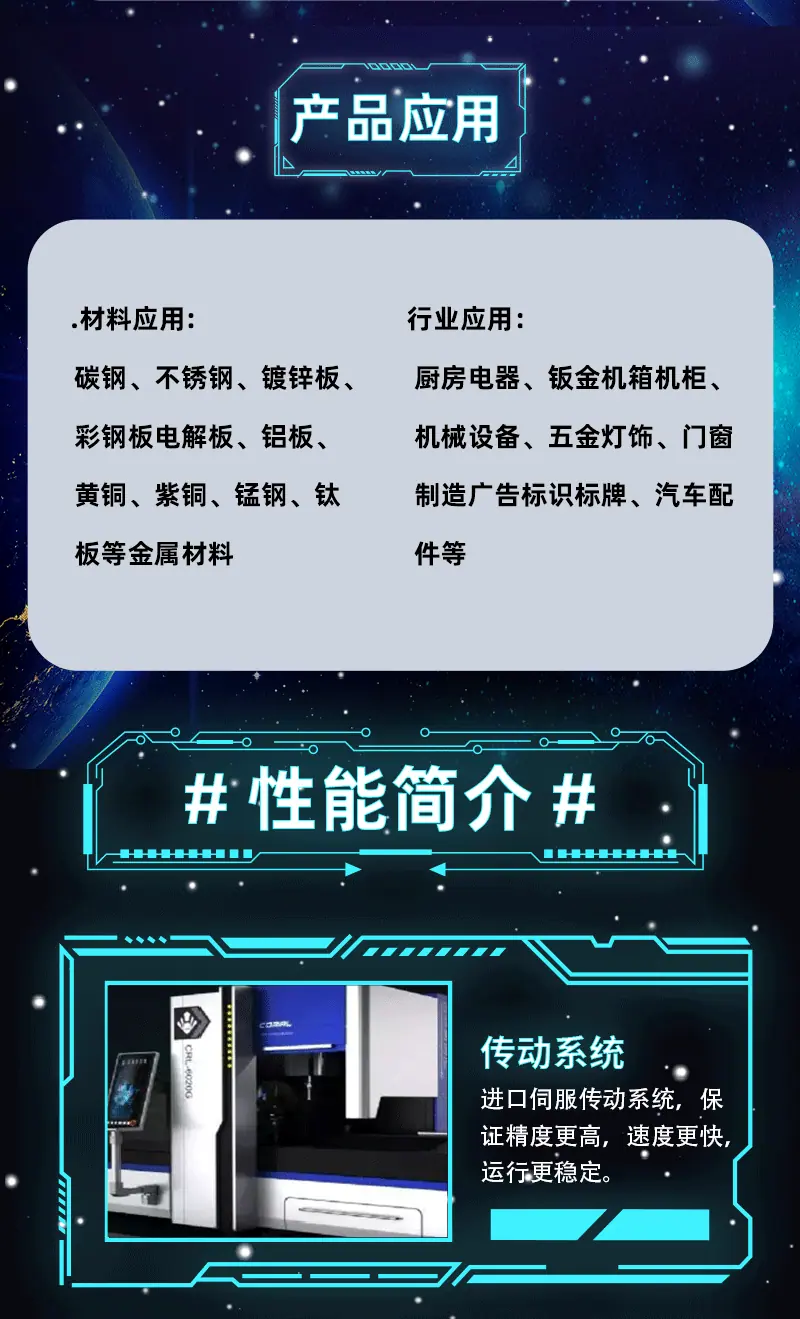 切管机详情_03.gif
