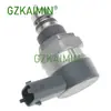 Regulador de Presión para Jeep 0281006209 68248541Aa