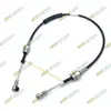 Cambiar línea 55186929 55197636 para FIAT FIAT
