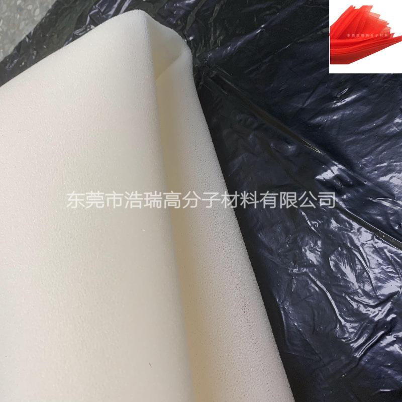 过滤棉片材 (18).jpg