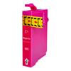 Mengxiang para Epson EPSON 69 T0691 T0692 T0693 T0694 T69 T069 Cartucho de tinta