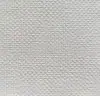 Papel de Regalo con Textura de Lino Clásico de 120g Papel de Envoltura Papel Especial Papel Repujado Bolsa de Embalaje de Cartón Papel