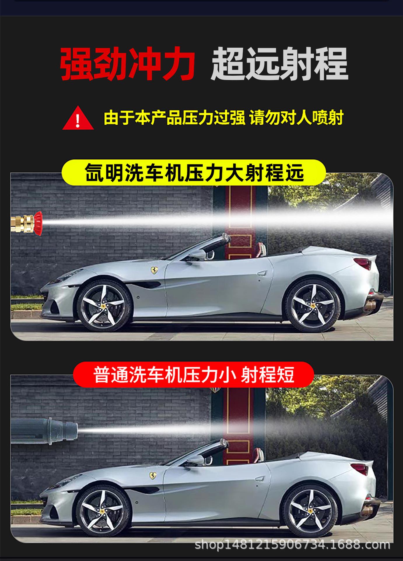 详情图片_06.jpg