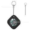 Encuentra mi dispositivo anti-pérdida Apple airtag para seguimiento Bluetooth MFI localizador inteligente para mascotas impermeable