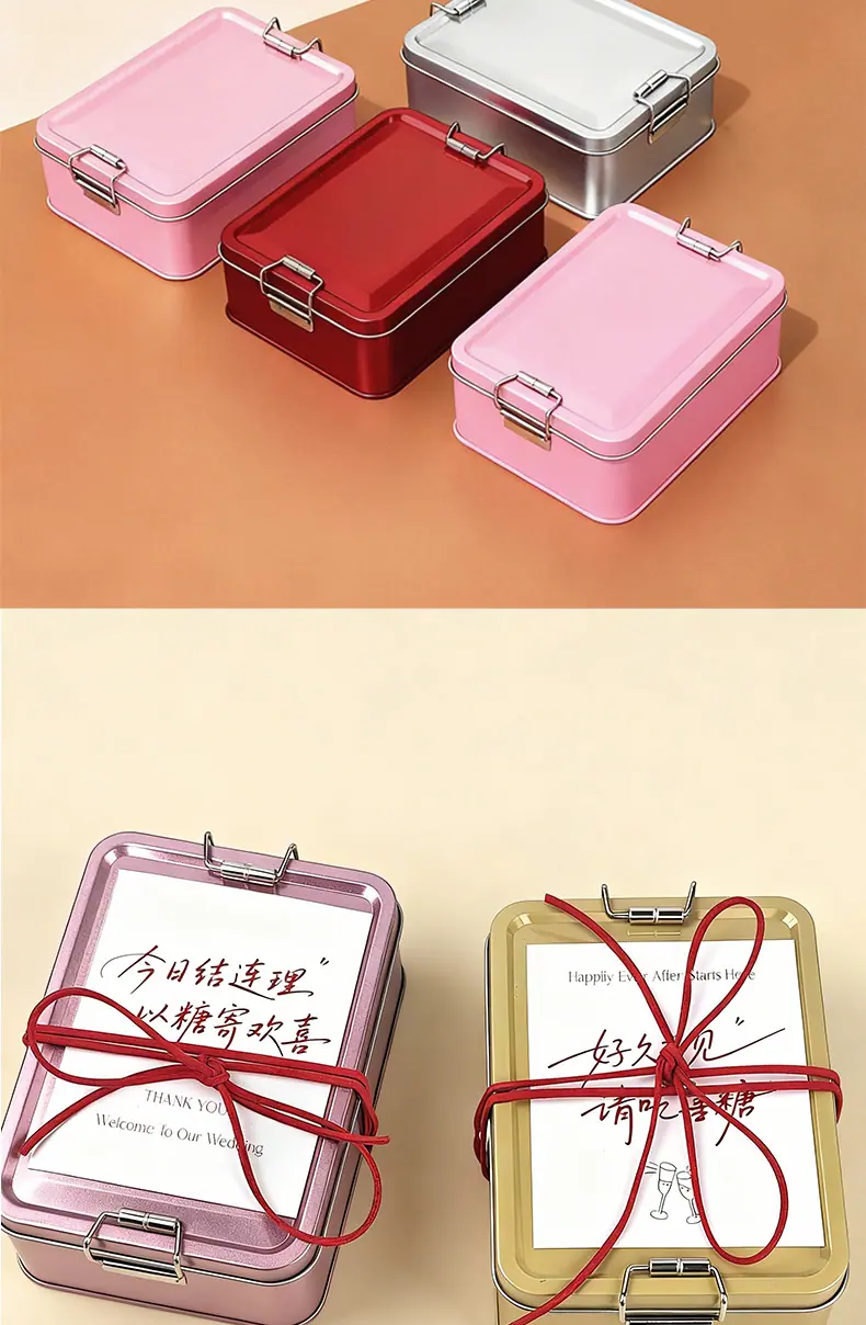 中号卡扣详情模版20251225_07.jpg