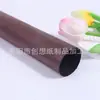 Suministro Listo 120g Papel Perlado de una Cara Patrón Grande de Rosa Papel con Patrón Papel de Arte Papel Especial Papel de Regalo Papel para Envolver Cajas