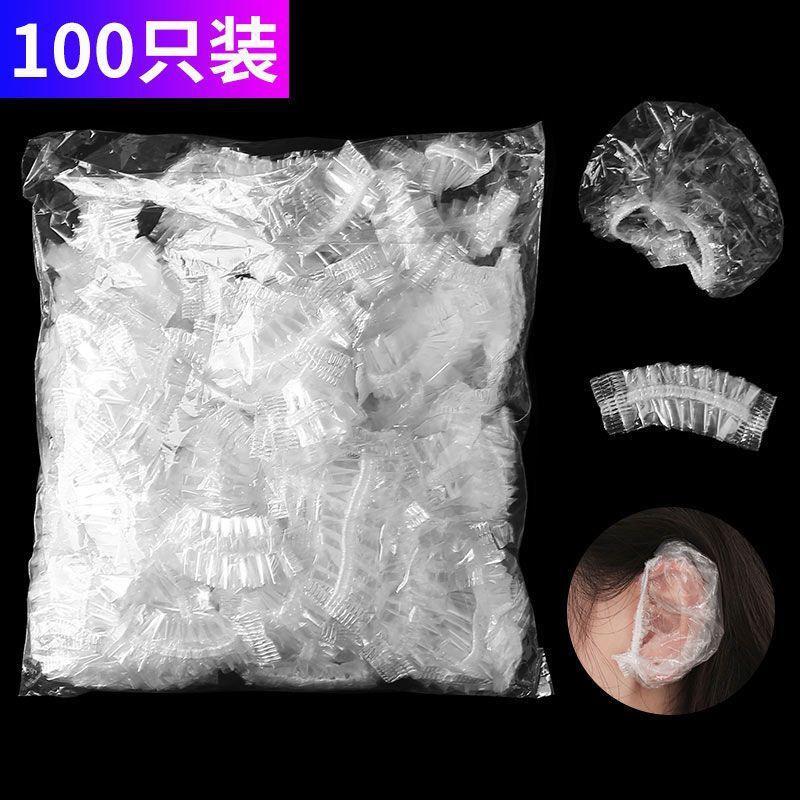QQ图片20230220100510