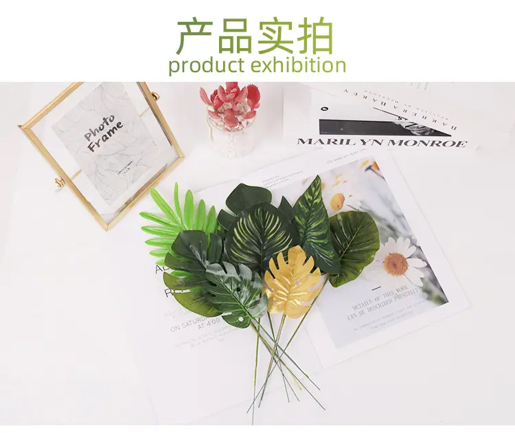 迷你叶子合集详情页_06.jpg