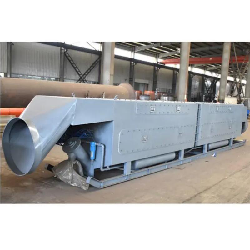 Ldxk2Tu2AzRtJSqH9_AfVBABSqI