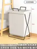 Cesto de Roupas Sujas Cesto de Armazenamento de Roupas Sujas Cesto de Roupas Sujas Cesto de Roupas Sujas Cesto de Roupa Suja para Banheiro Cesto de Armazenamento de Roupas Dobrável para Casa
