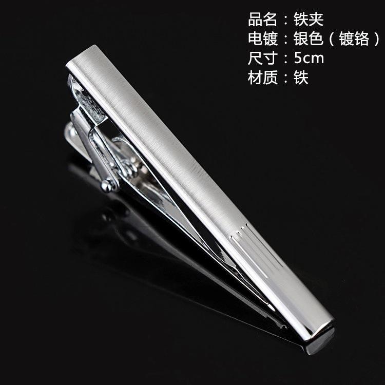 微信图片_2018120812022517.jpg
