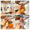 Acessórios para Joias DIY Aro de Ferro Colorido Anel Fechado Anel de Conexão Anel Único Aberto Pingente de Colar de Mão Material Pingente