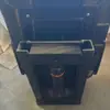 Asientos Amortiguadores de Suspensión para Vehículos Agrícolas Grandes, Medianos y Pequeños, Vehículos de Cuatro Ruedas, Vehículos Modificados de un Solo Cilindro y Multicilindro, Montacargas, Tipo Universal, Tipo Deslizante