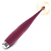 Vibrador Telescópico com Controle Remoto Transfronteiriço, Plug Anal com Ventosa Controlado por App Remoto, Dispositivo de Massagem da Próstata, Dildo Realista