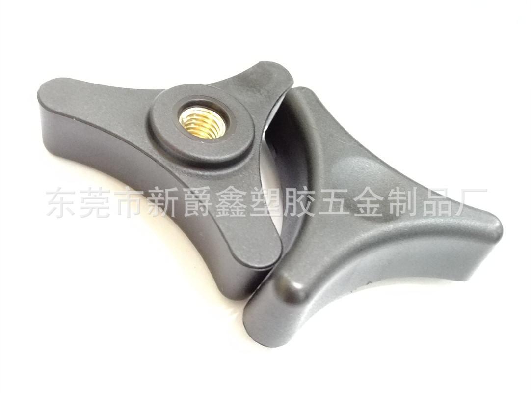 QQ图片20160525115003