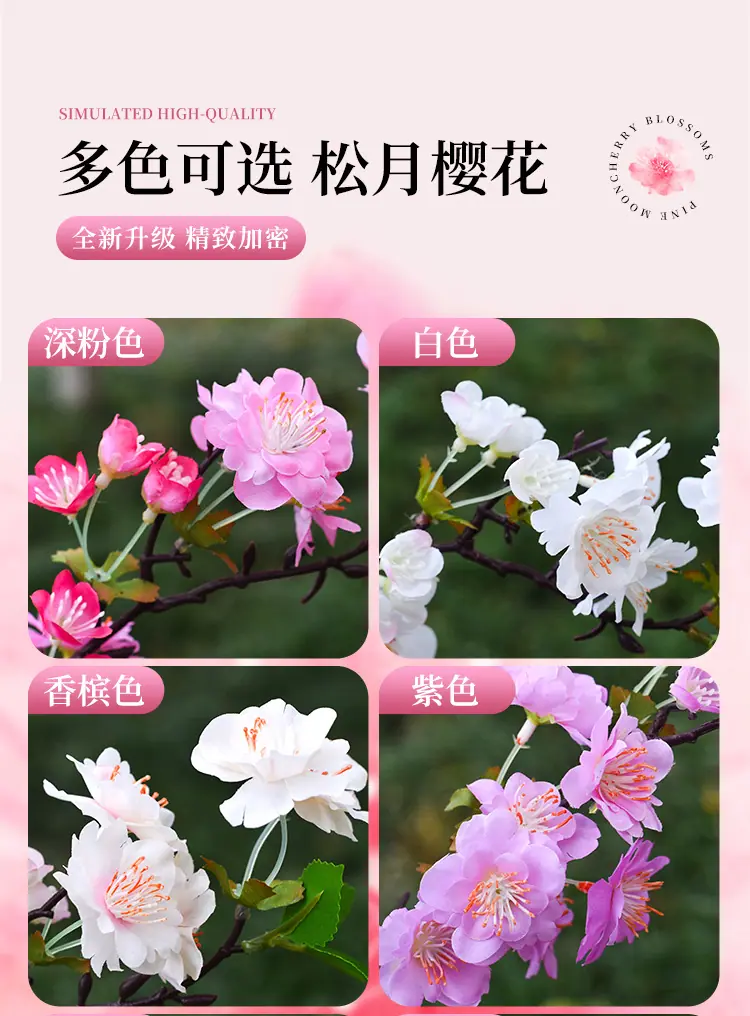 详情_02.jpg