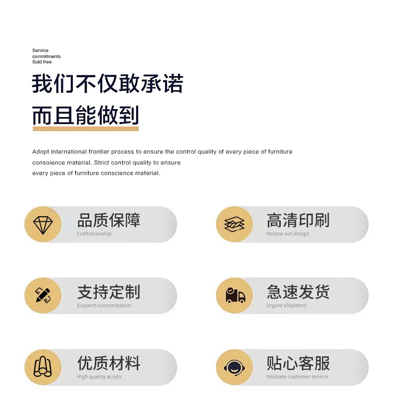 详情_02.jpg