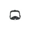 Adaptador de cámara panorámica Dajiang Royal Mavic 2 Zoom Professional Edition Action2GoPro