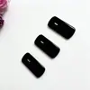 Vidrio Digital de 1.5 mm Borde de Arco 2.5 Electrodomésticos Pequeños Vidrio Templado