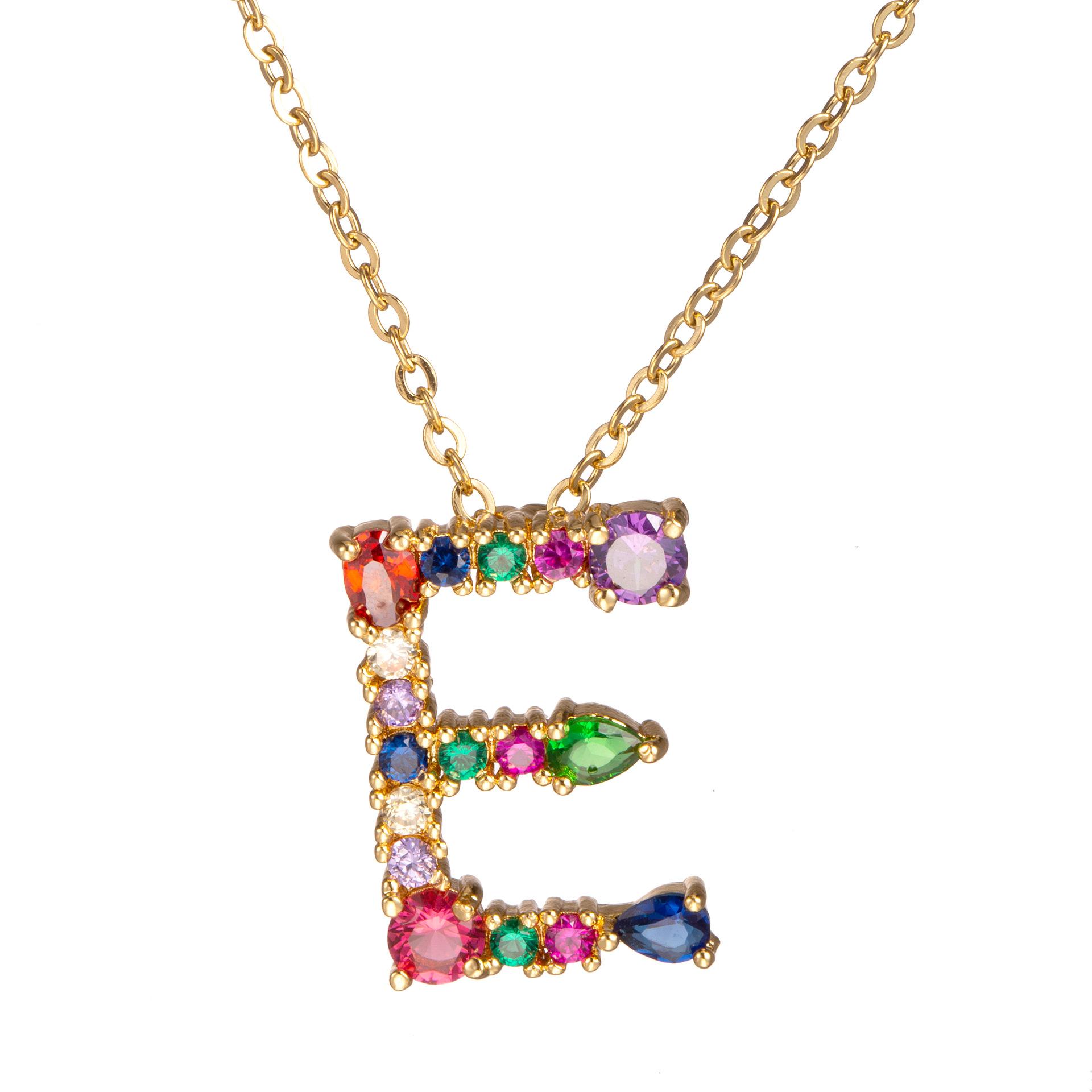 TL-11661-E (1)