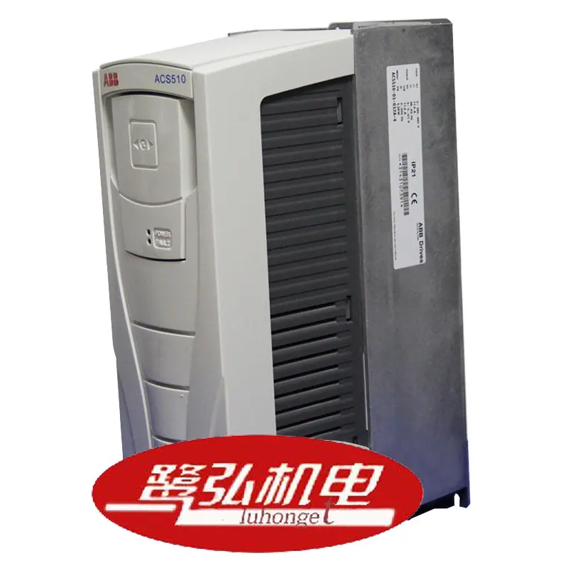 未标题-10
