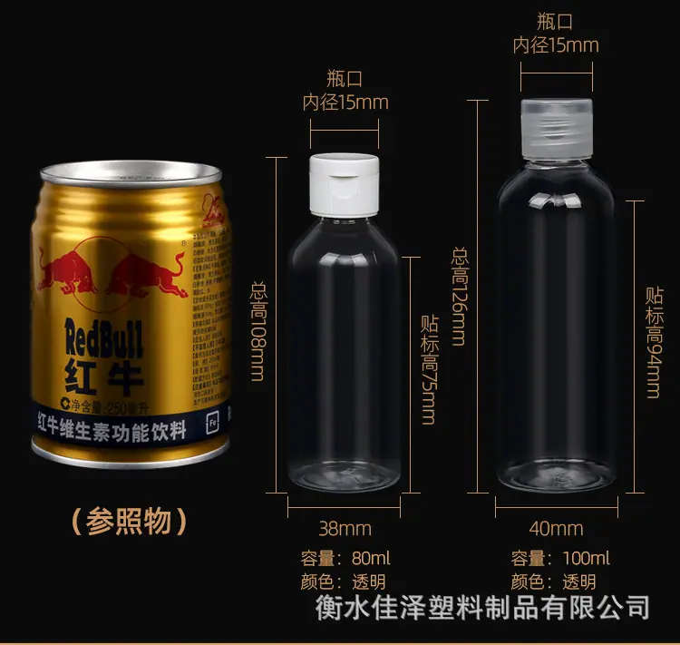 详情_06.jpg